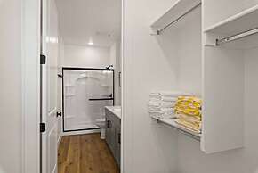 Beach Lagoon Escape #78 by RedAwning