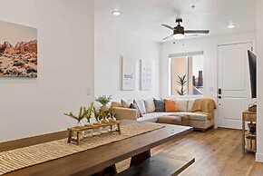 Beach Lagoon Escape #78 by RedAwning