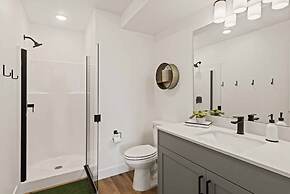 Beach Lagoon Escape #78 by RedAwning