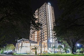 Sotogrande Davao Hotel