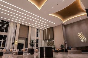 Sotogrande Davao Hotel