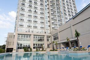 Sotogrande Davao Hotel