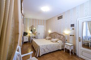 Hotel San Zaccaria