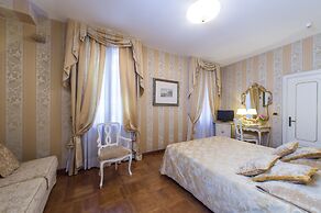 Hotel San Zaccaria