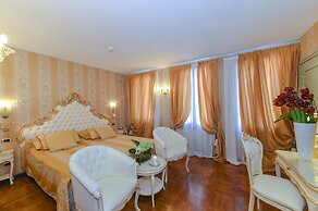 Hotel San Zaccaria