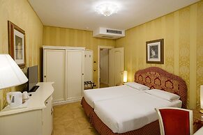 Hotel San Zaccaria
