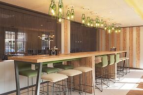 Holiday Inn – the niu, Mill Cologne Mülheim by IHG