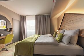 Holiday Inn – the niu, Mill Cologne Mülheim by IHG