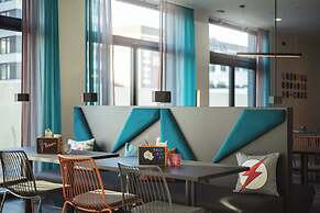 Candlewood Suites Berlin Charlottenburg by IHG