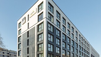 Candlewood Suites Berlin Charlottenburg by IHG