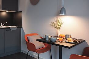 Candlewood Suites Berlin Charlottenburg by IHG