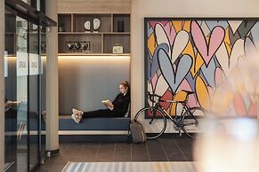 Candlewood Suites Berlin Charlottenburg by IHG