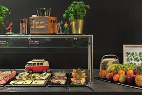 Candlewood Suites Berlin Charlottenburg by IHG