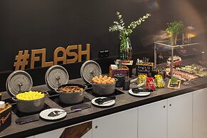 Candlewood Suites Berlin Charlottenburg by IHG