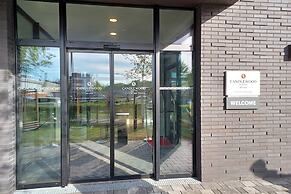 Candlewood Suites Berlin Charlottenburg by IHG