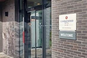 Candlewood Suites Berlin Charlottenburg by IHG