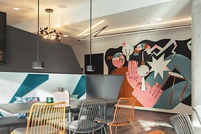 Candlewood Suites Berlin Charlottenburg by IHG