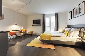Candlewood Suites Berlin Charlottenburg by IHG