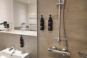 Candlewood Suites Berlin Charlottenburg by IHG