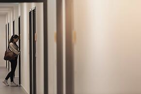 Candlewood Suites Berlin Charlottenburg by IHG