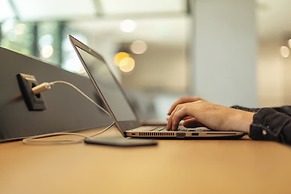 Candlewood Suites Berlin Charlottenburg by IHG