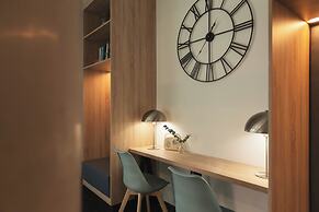 Candlewood Suites Berlin Charlottenburg by IHG