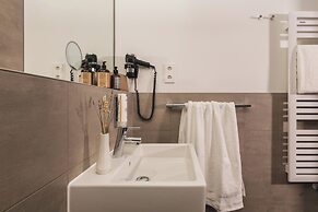 Candlewood Suites Berlin Charlottenburg by IHG