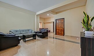 Treebo The Bollywood