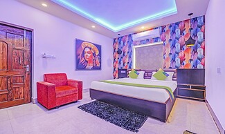 Treebo The Bollywood