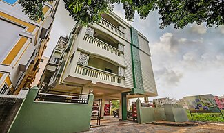 Treebo The Bollywood