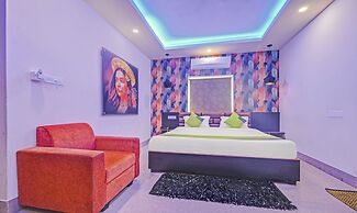 Treebo The Bollywood