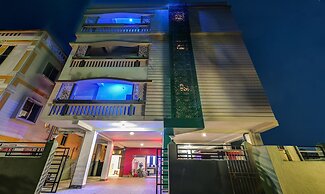 Treebo The Bollywood