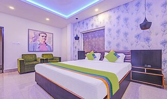 Treebo The Bollywood