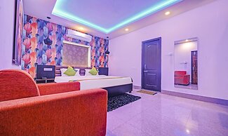 Treebo The Bollywood