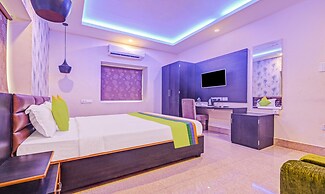 Treebo The Bollywood