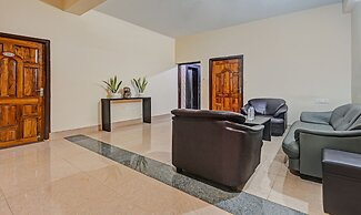 Treebo The Bollywood