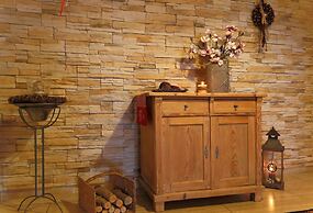 Pension zum Lebzelter