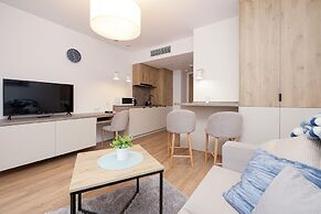 Jantaris Apartments by Renters