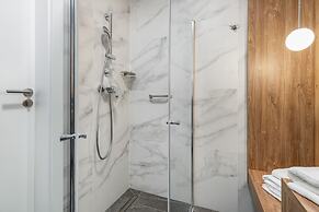 Jantaris Apartments by Renters