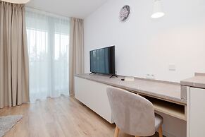 Jantaris Apartments by Renters