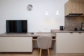 Jantaris Apartments by Renters