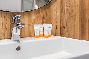 Jantaris Apartments by Renters