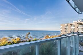 Jantaris Apartments by Renters