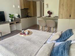 Jantaris Apartments by Renters