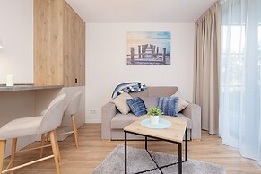 Jantaris Apartments by Renters