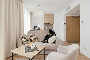 Jantaris Apartments by Renters