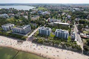 Jantaris Apartments by Renters