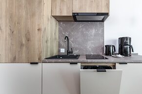 Jantaris Apartments by Renters