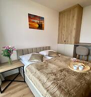 Jantaris Apartments by Renters