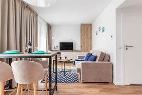 Jantaris Apartments by Renters